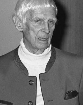 Gerhard Marcks