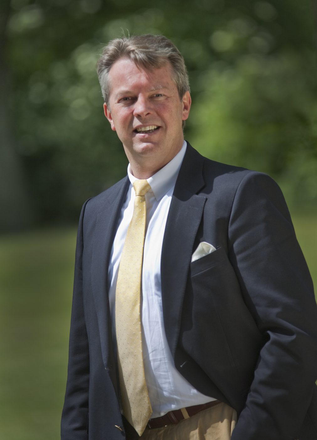 Jan Kok