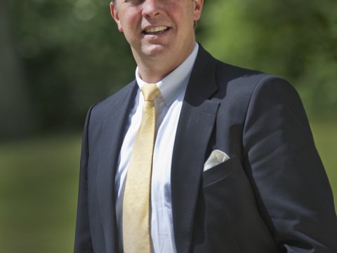 Jan Kok
