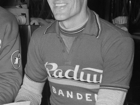 Gerrit Voorting