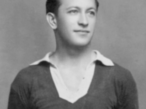 Gheorghe Ciolac