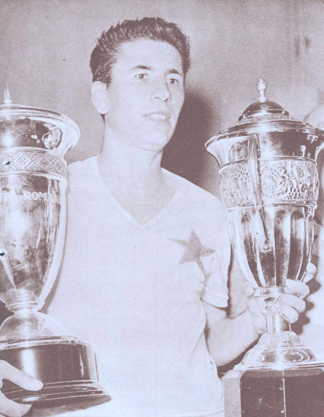 Gheorghe Constantin