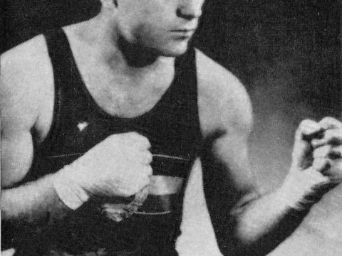 Gheorghe Fiat