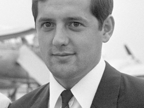 Gheorghe Gornea
