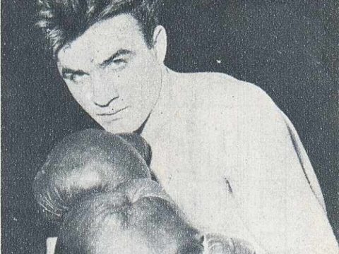 Gheorghe Negrea