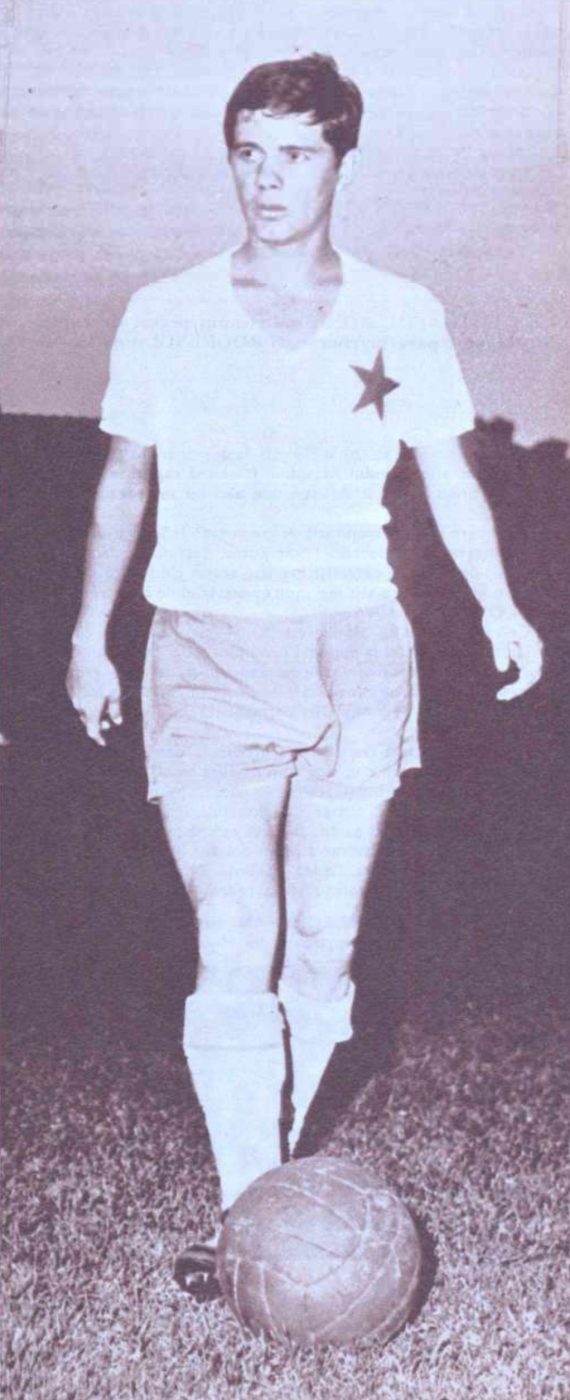 Gheorghe Tătaru