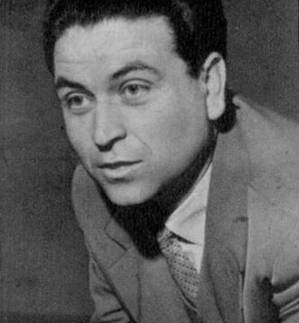 Gheorghe Vitanidis