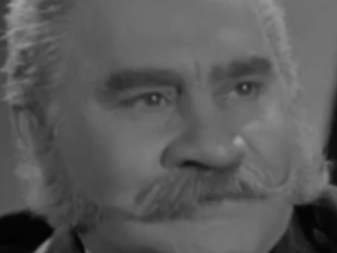 Armando Migliari