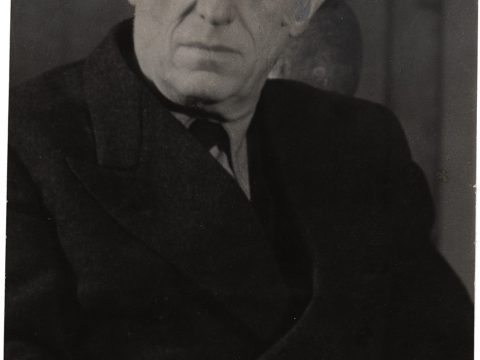 Gian Francesco Malipiero