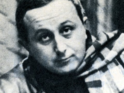 Giancarlo Cobelli