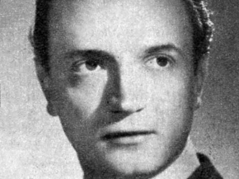 Gianni Ferrio