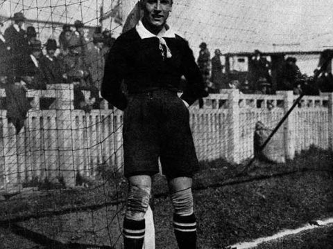 Gianpiero Combi