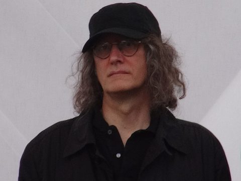 Gianroberto Casaleggio