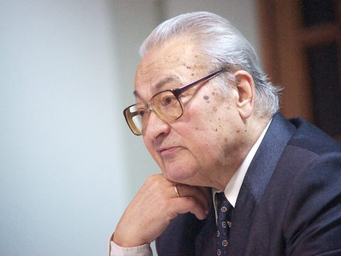 Hienadz Buraukin