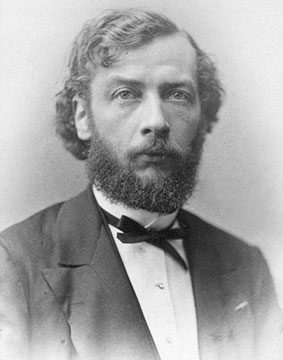 Gijsbert van Tienhoven