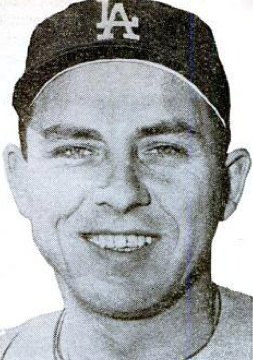 Gil Hodges