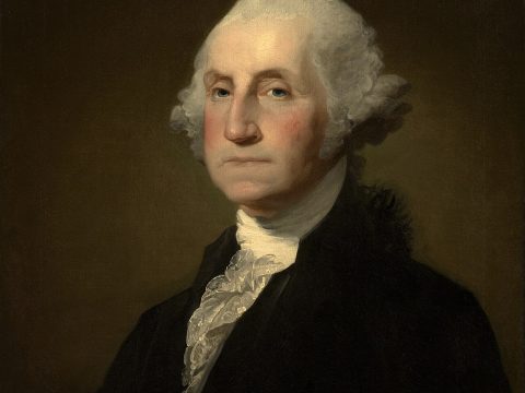 George Washington