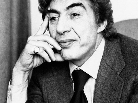 Gino Bramieri
