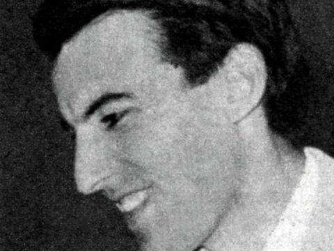 Giorgio Gaslini