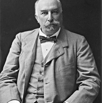 Giovanni Giolitti