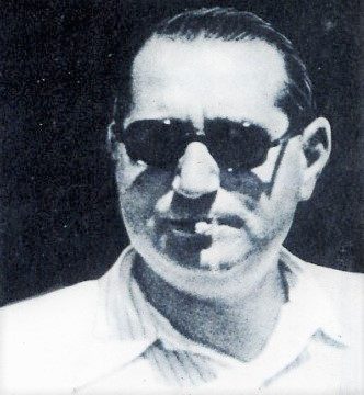 Giorgio Simonelli