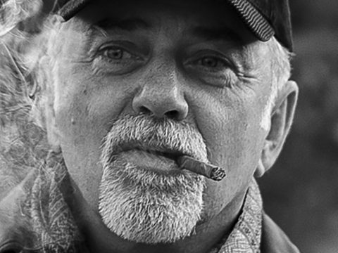 Giorgio Faletti