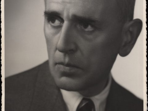 Giorgio Federico Ghedini