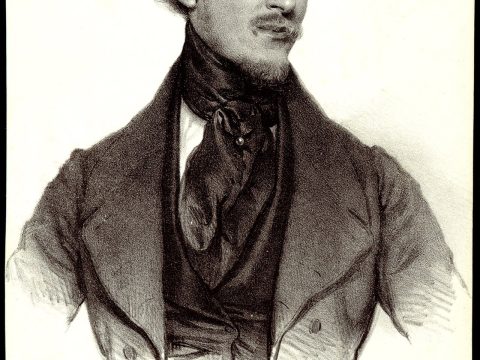Giorgio Ronconi