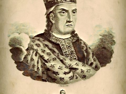 Giovanni Galbaio