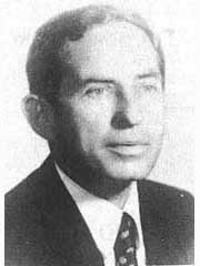 Giovanni Battista Rabino