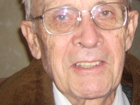 Giovanni Berlinguer