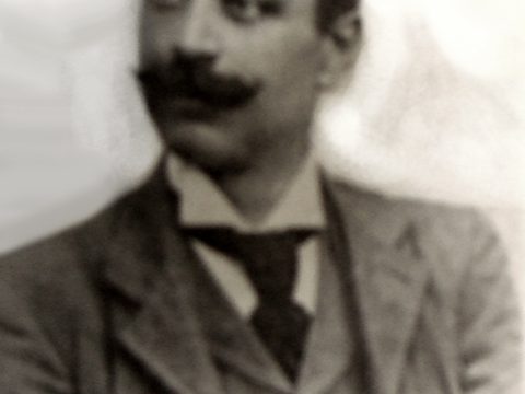 Giovanni Capurro