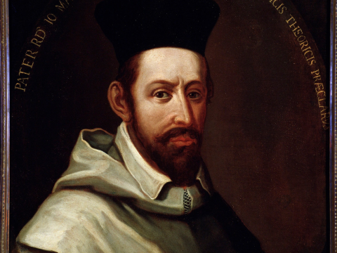 Giovanni Artusi
