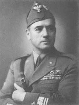 Giovanni Messe