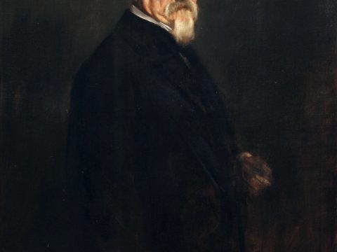 Giovanni Morelli