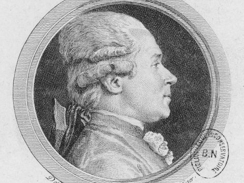 Giovanni Punto