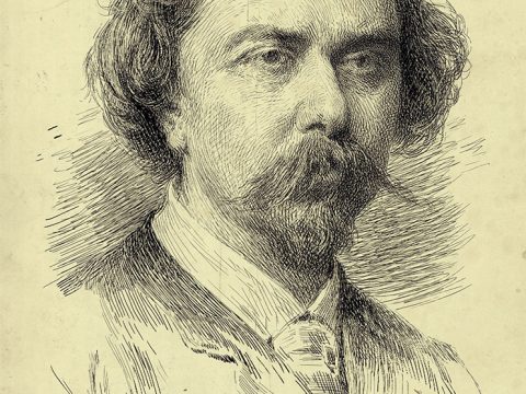 Giovanni Sgambati