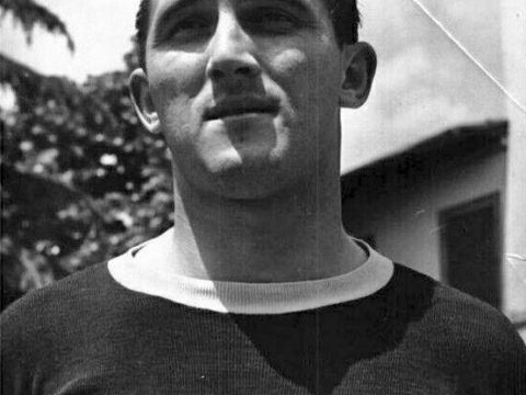 Giovanni Viola