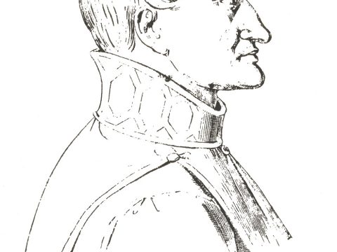 John of Procida