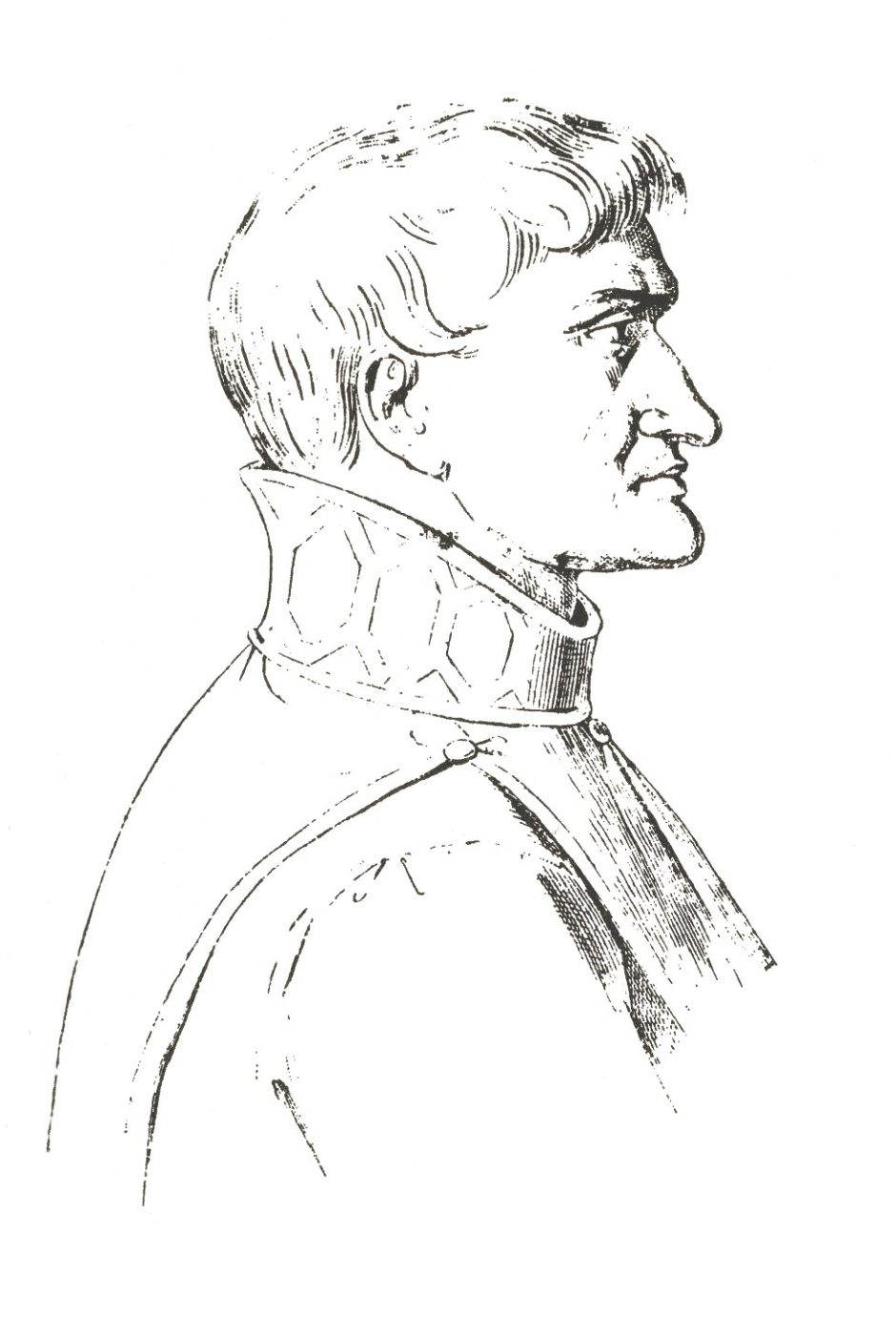 John of Procida