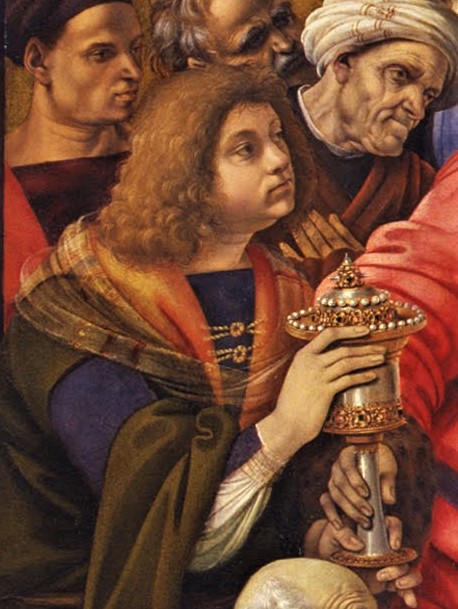 Giovanni il Popolano
