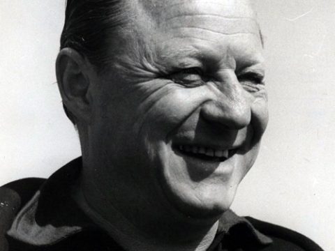 Giuseppe Viani