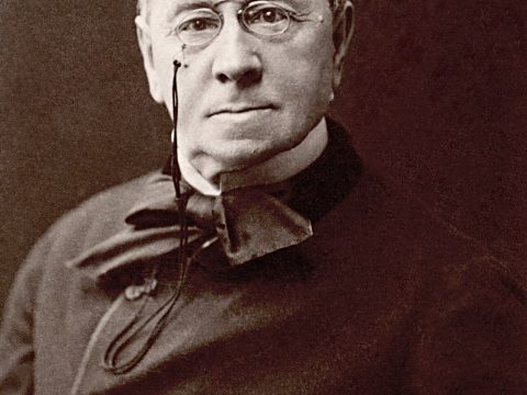 Émile de Girardin