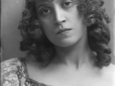 Giuditta Rissone