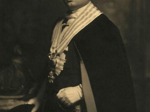 Giuliano Gozi