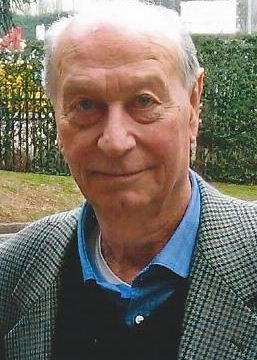 Giuliano Sarti