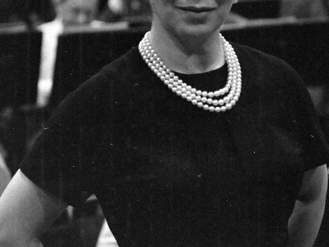 Giulietta Simionato