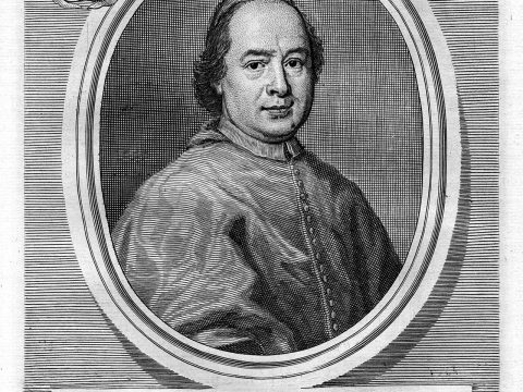 Giuseppe Accoramboni