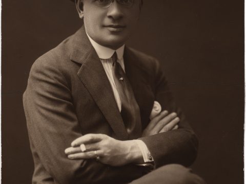 Giuseppe Adami
