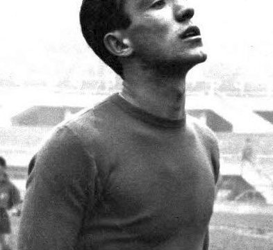 Giuseppe Corradi